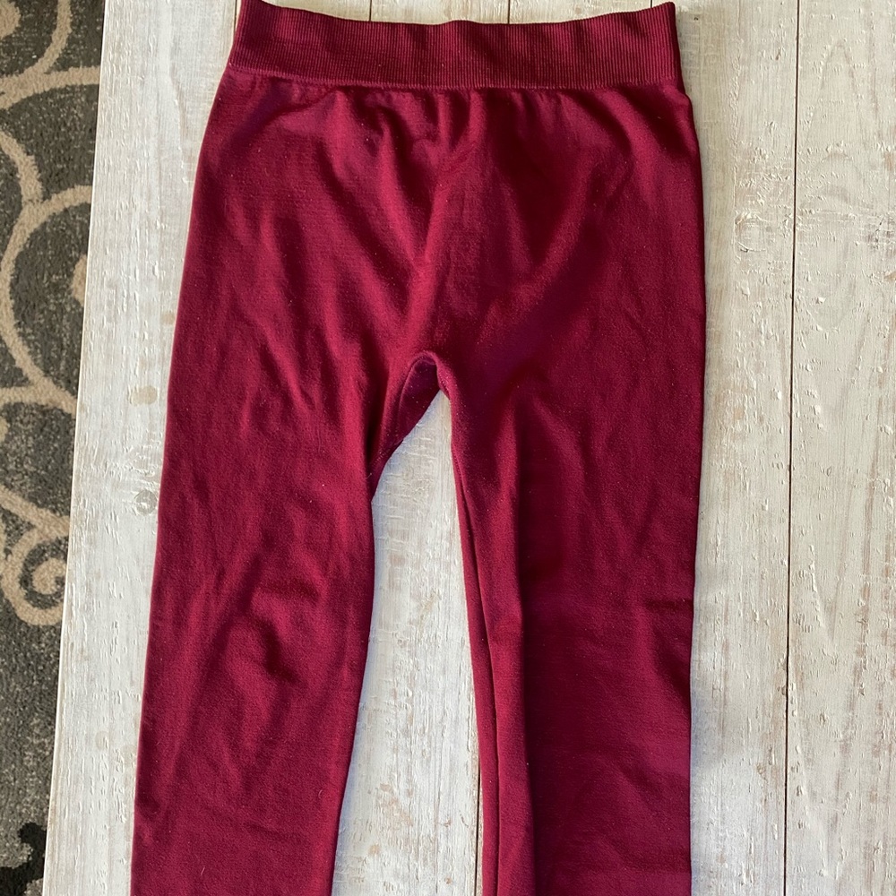 Leggings